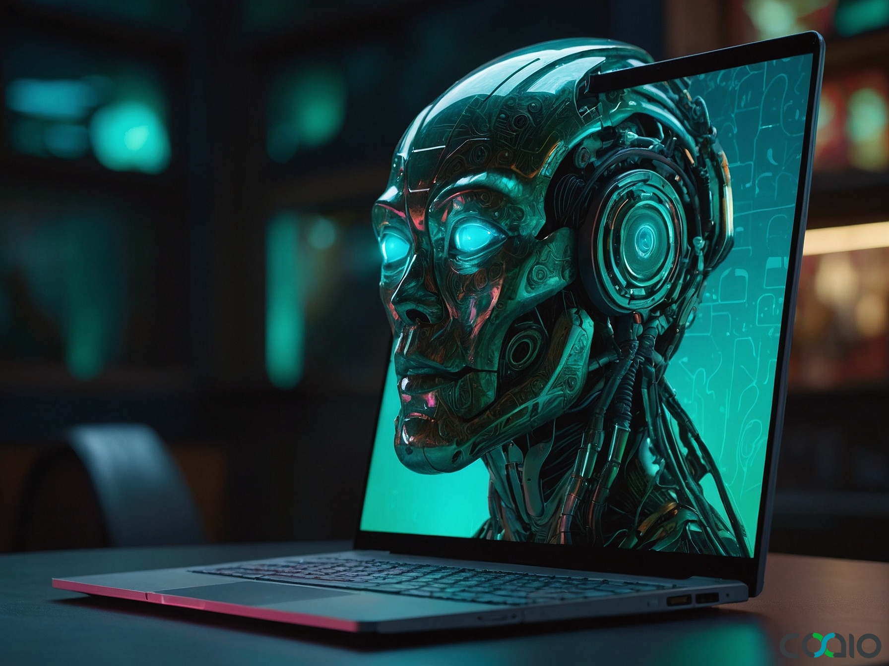 Overcoming Challenges in IT Outsourcing to Vietnam: Expert Insights from Coaio