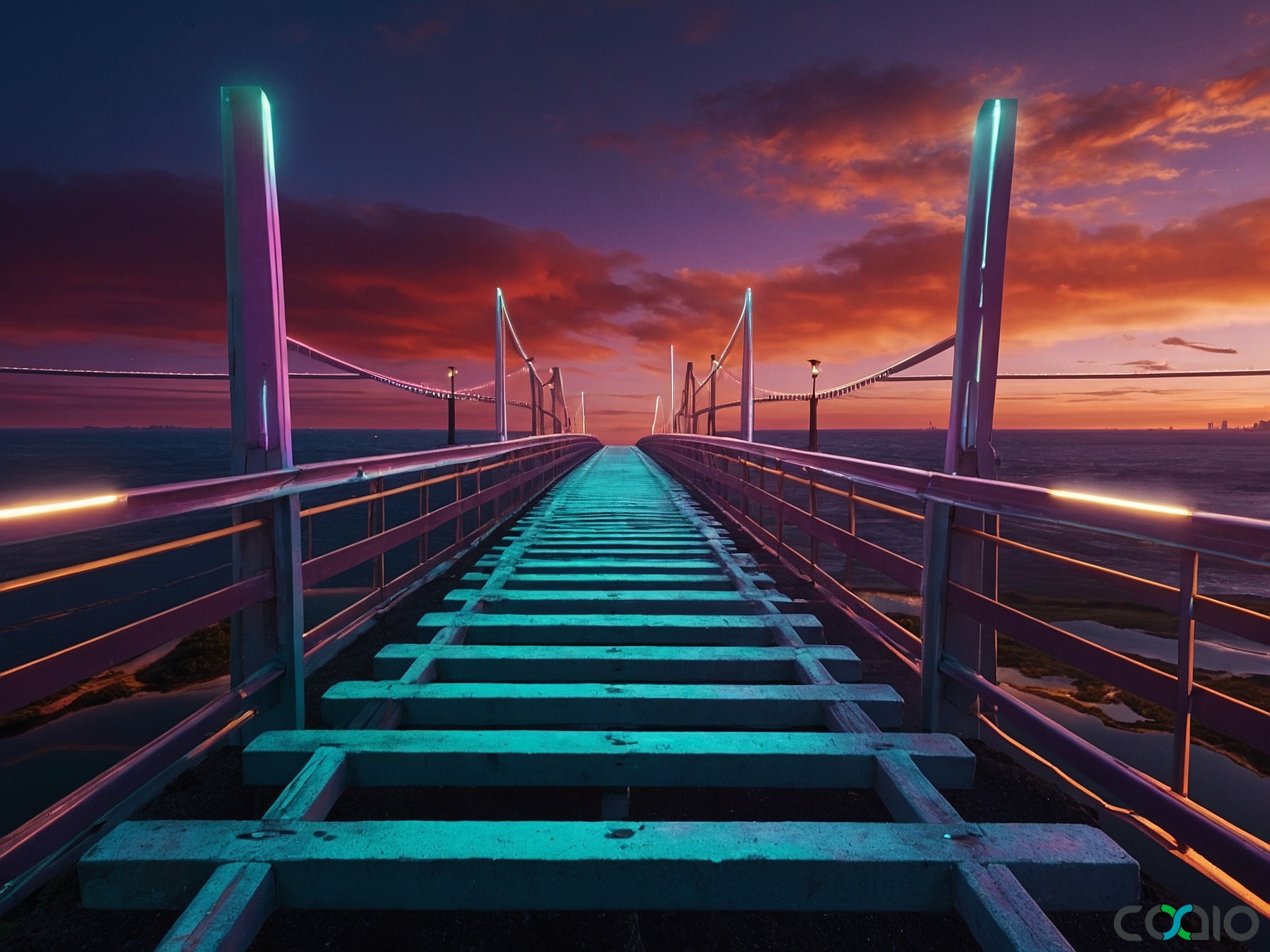 Best Automation Tools for Event Management and Planning: AI-Driven Solutions for Efficient Operations