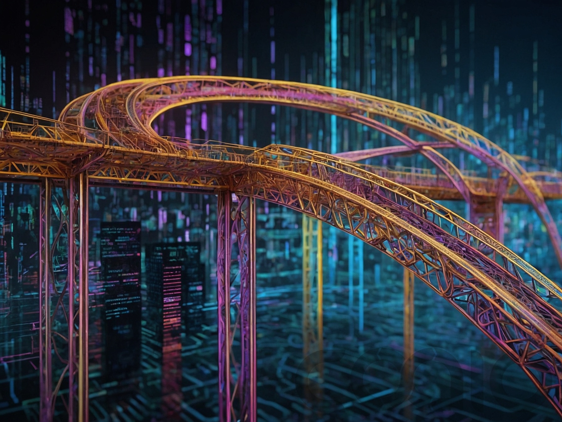 Advantages of AI in Customer Service: Driving Software Development and Tech Operations Automation with Coaio