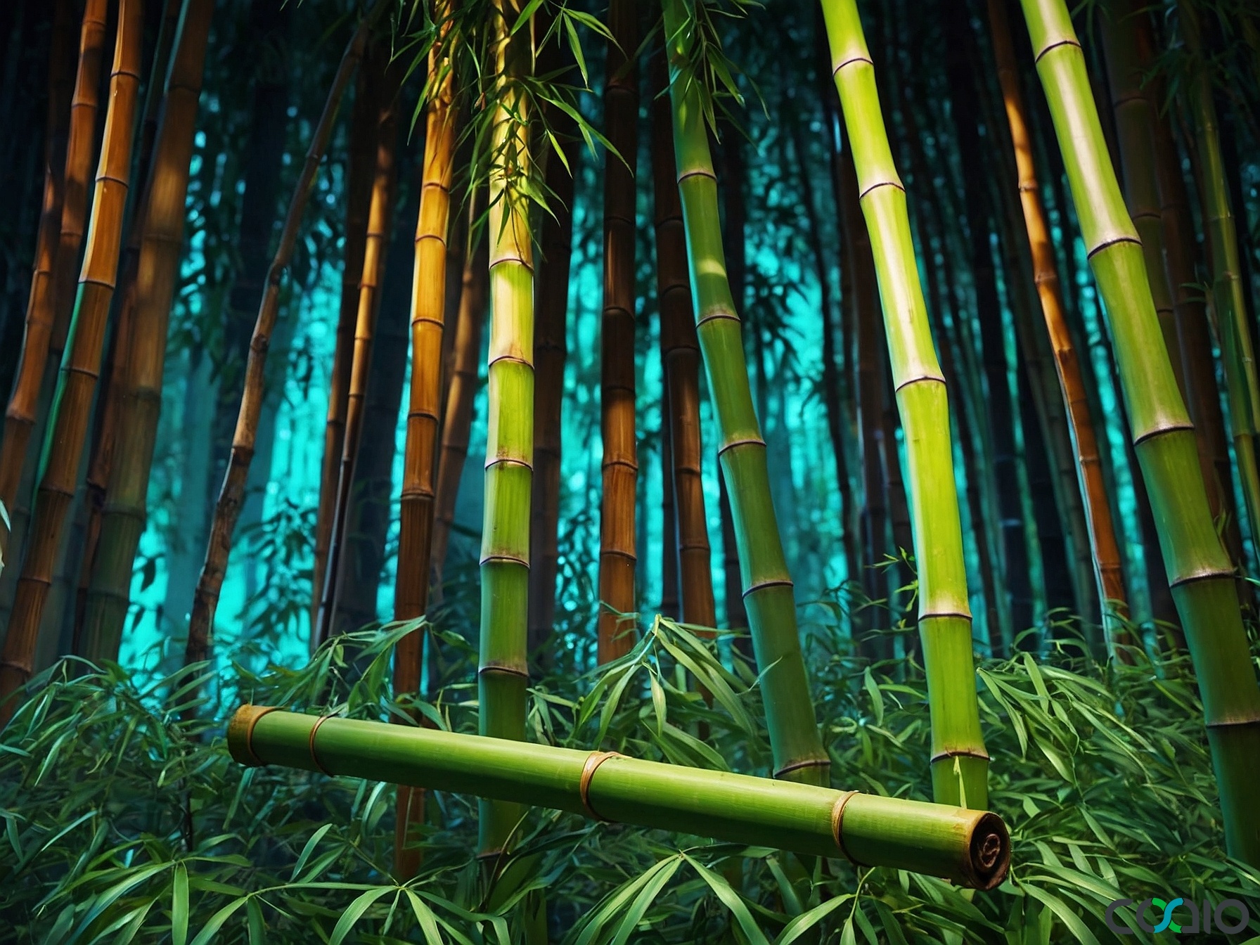 How to Calculate Software Development Costs for Outsourcing to Vietnam