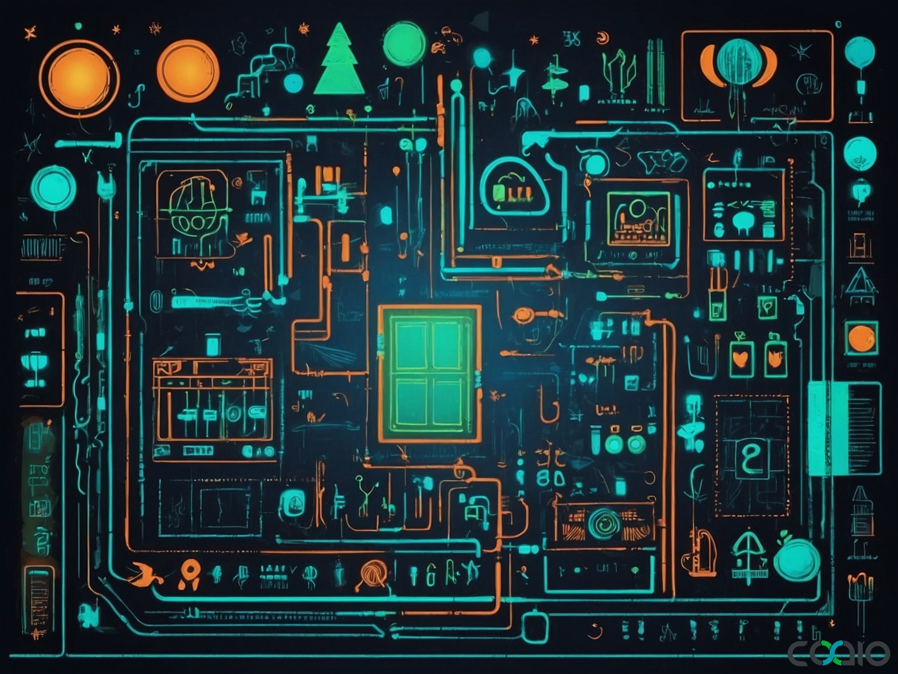 Effective Strategies to Reduce Software Development Costs in Vietnam Through Outsourcing