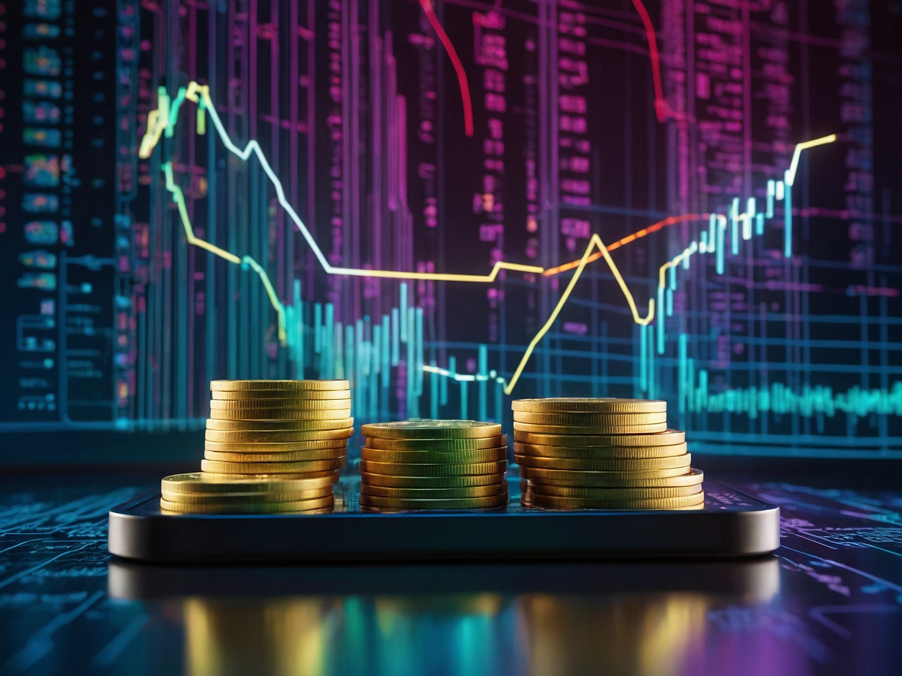 Common AI Applications in the Legal Sector: Boosting Software Development and Automation