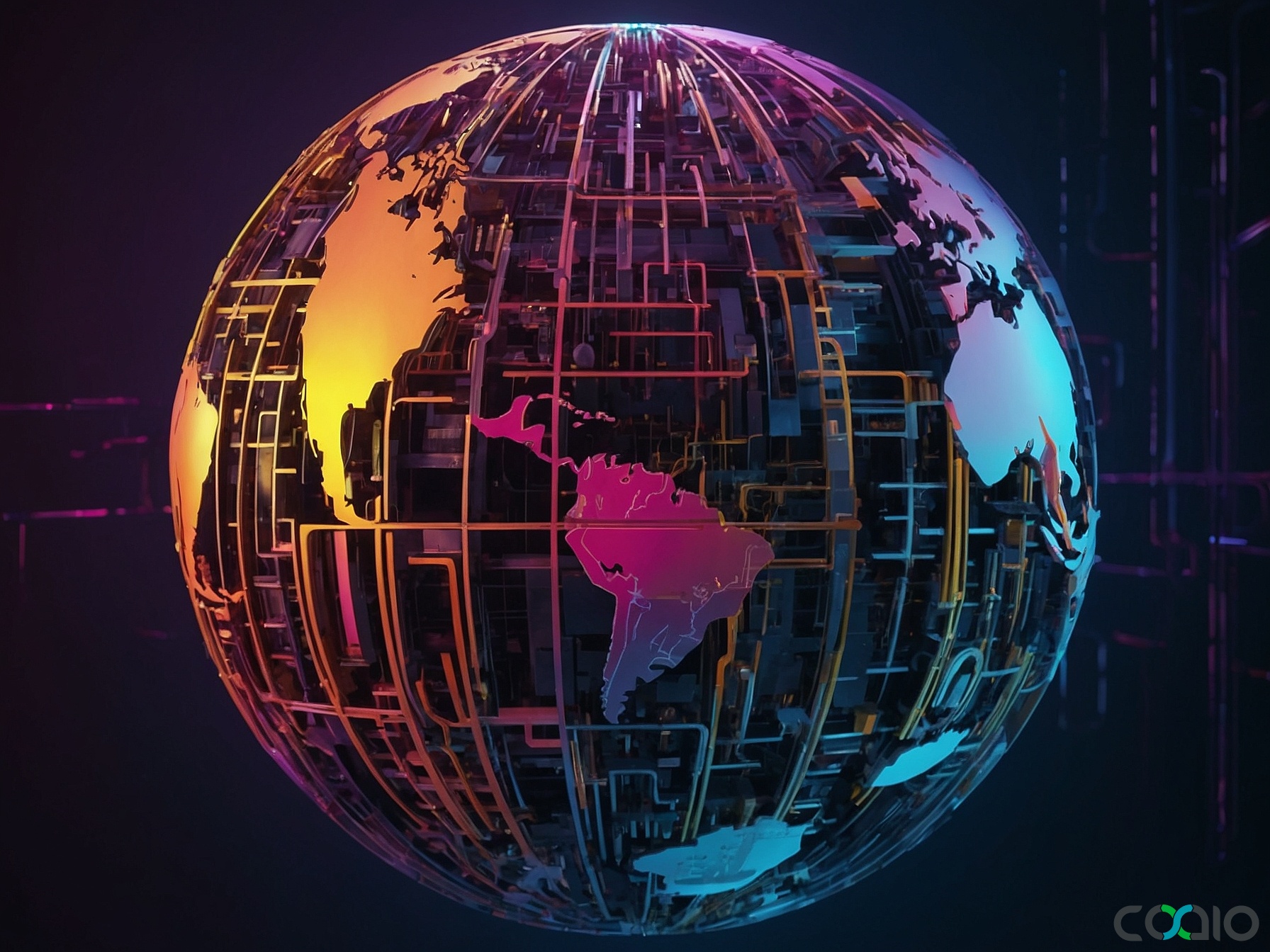 Vietnamese Developer Rates: Cost-Effective Outsourcing for Software Development with Coaio