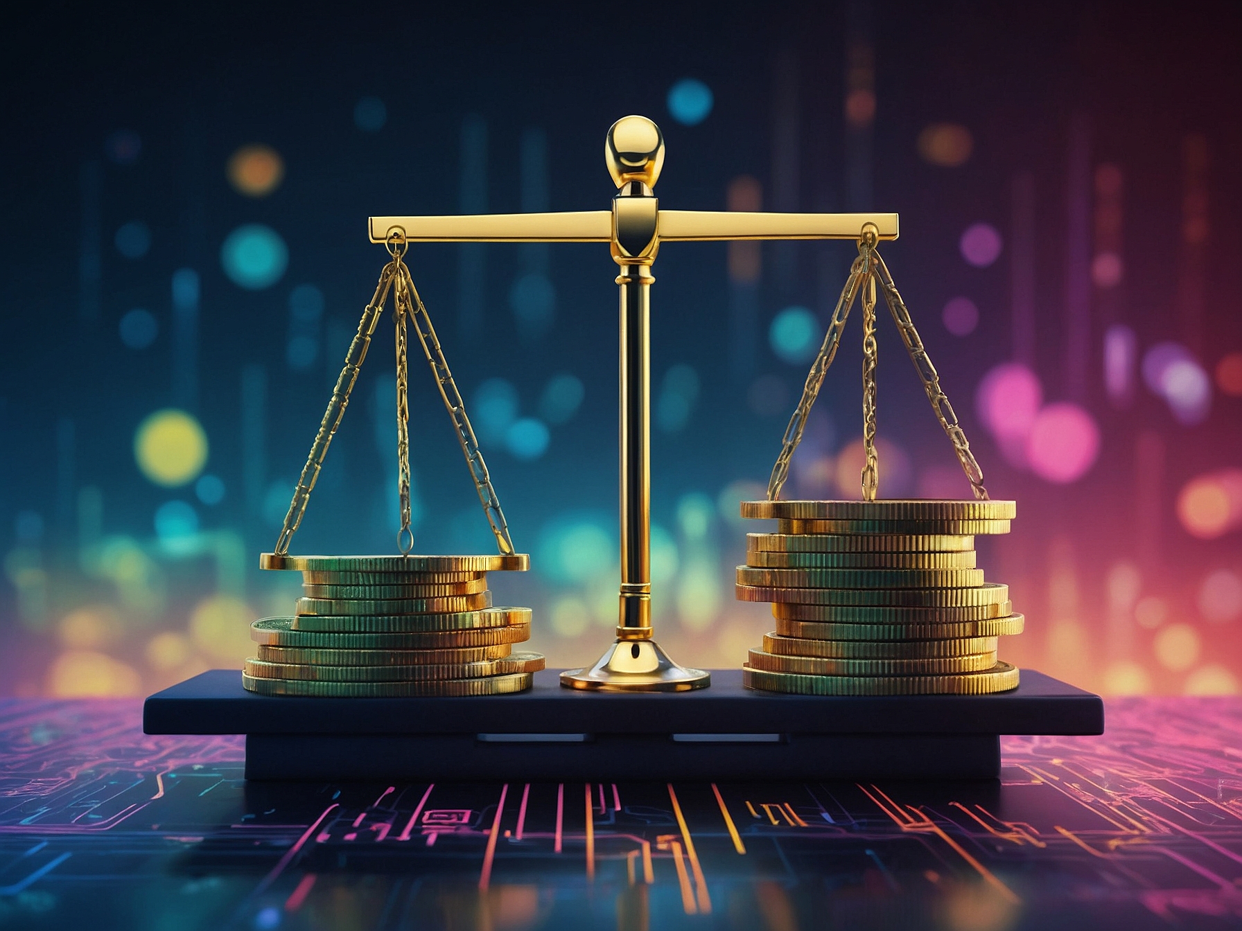 Cost Benefits of Outsourcing Software Development to Vietnam for Startups and Growth-Stage Firms