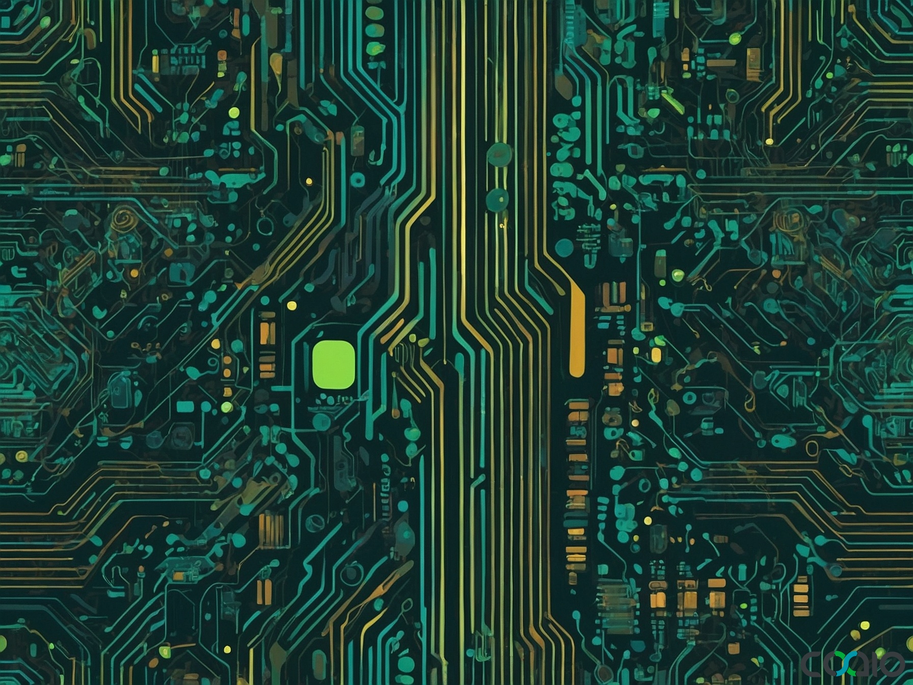 How AI Boosts Decision-Making in Process Automation for Software Development and Tech Operations