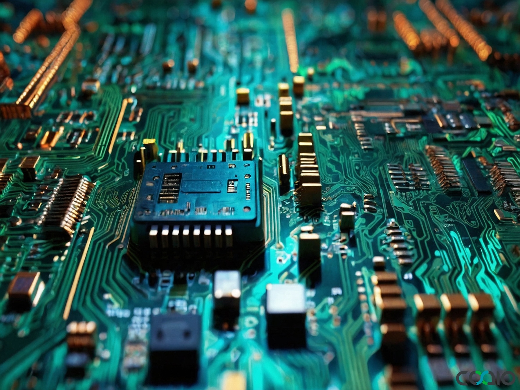 Comparing Software Development Costs: Vietnam vs India – Benefits of Outsourcing to Vietnam