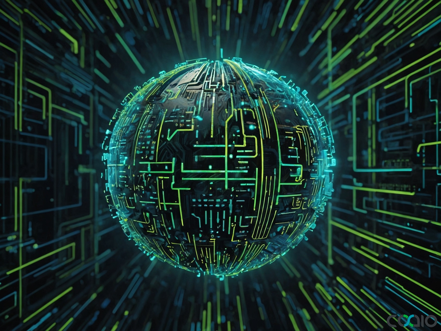 Advantages of Vietnam's Software Talent for Outsourcing and Development