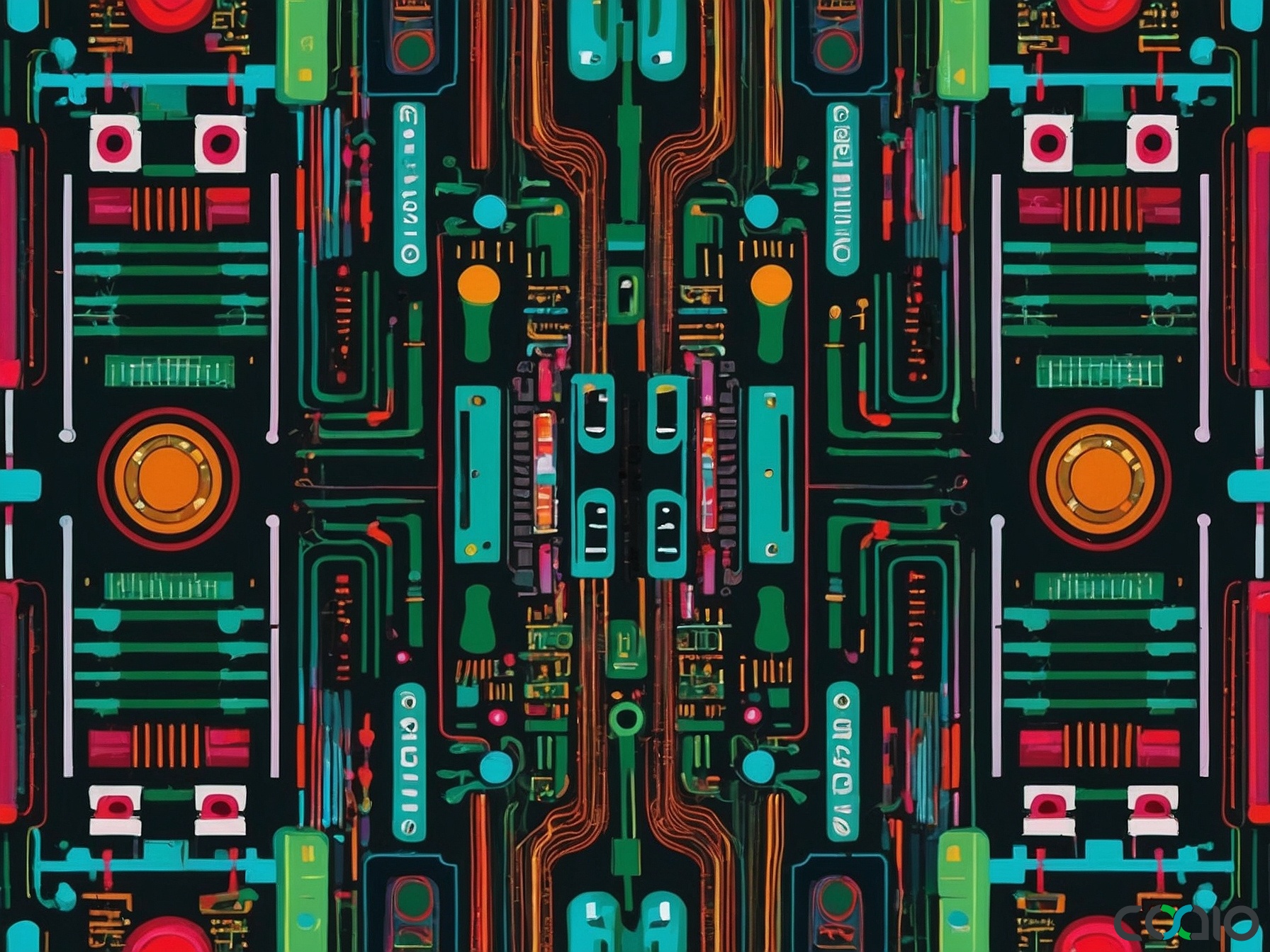 Vietnam vs. US Software Development Costs: Why Outsourcing to Vietnam with Coaio Delivers Better Value