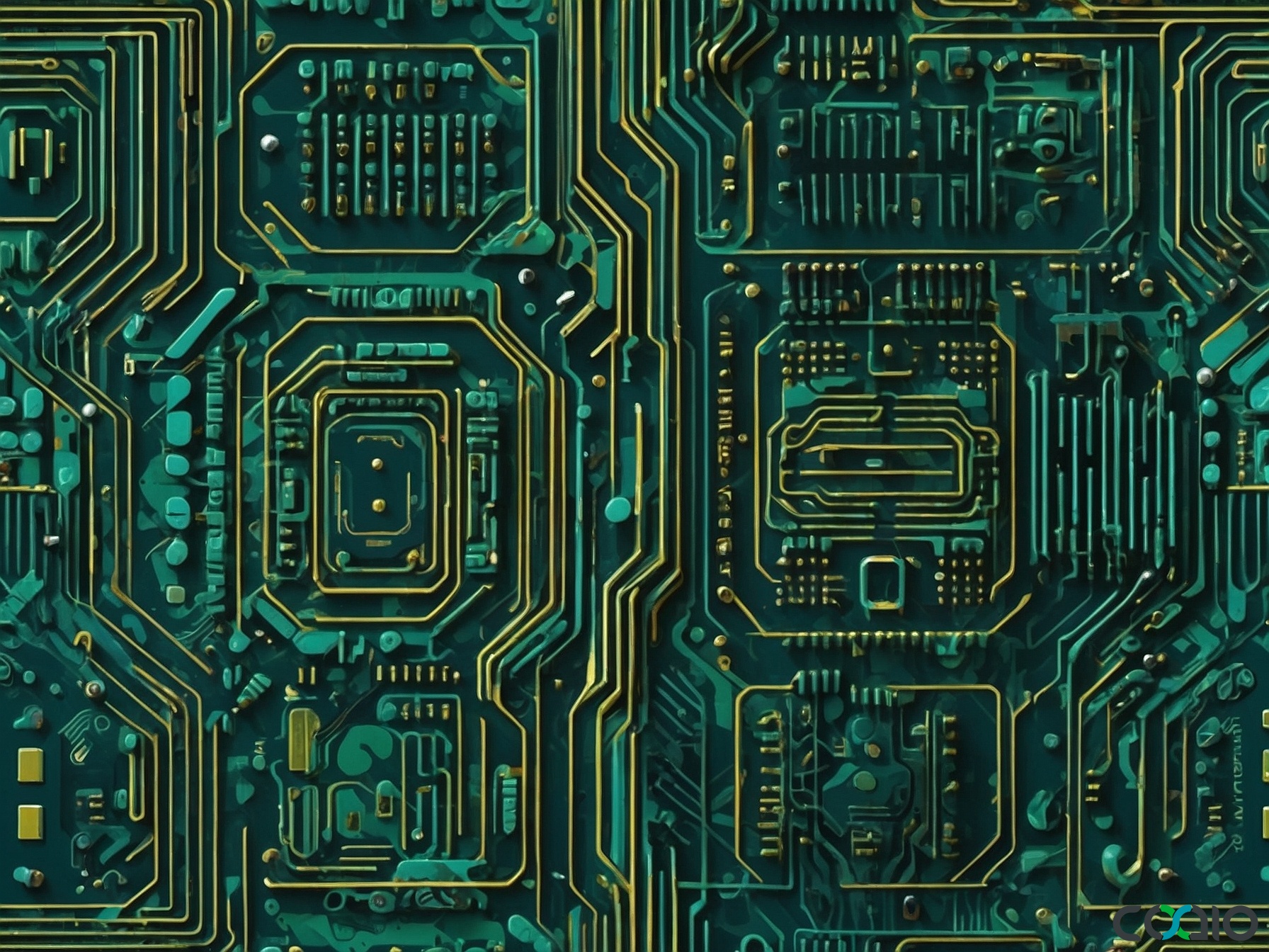 Top AI Applications in Startups for Software Development and Automation