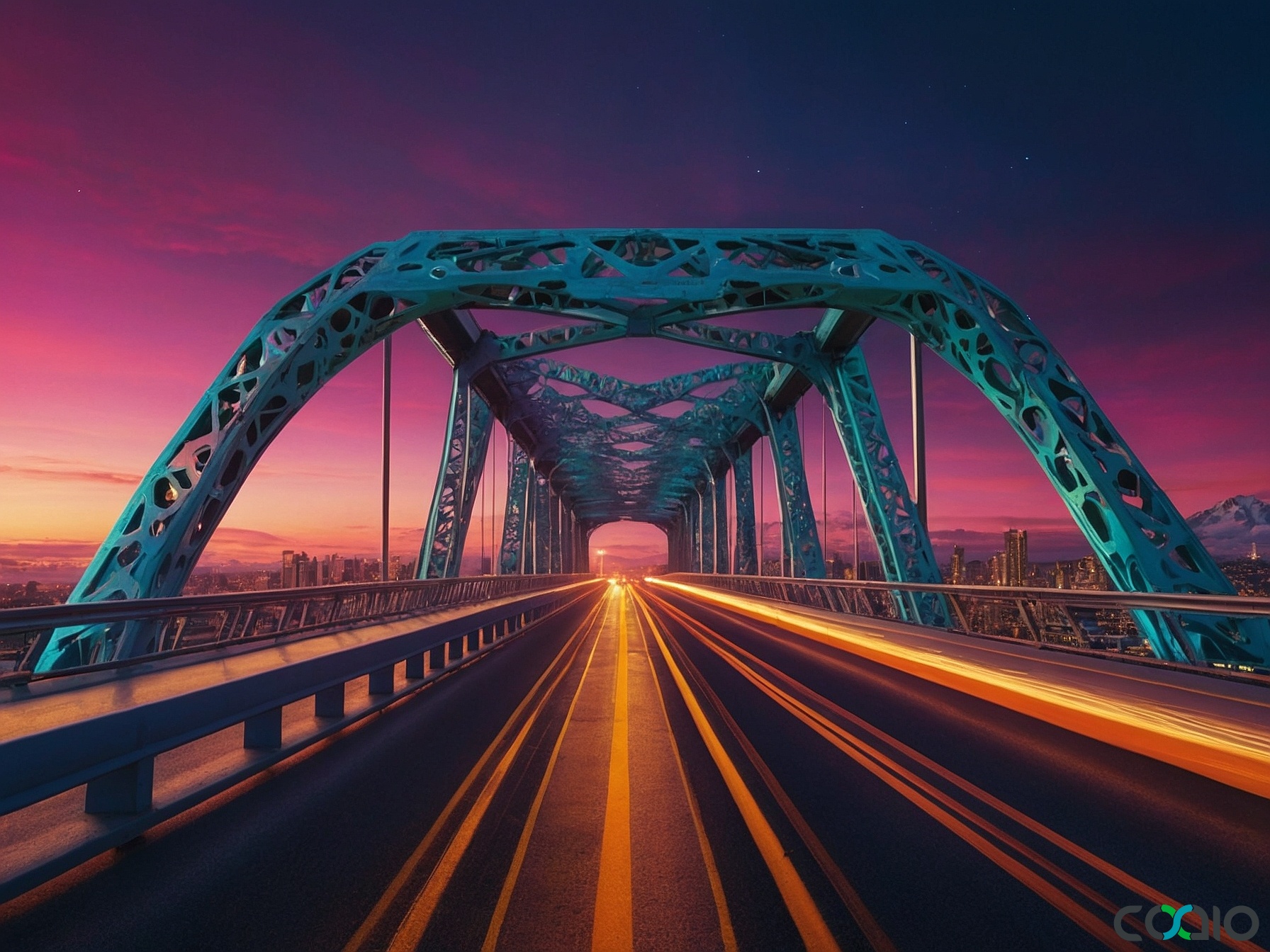 How AI Enhances Lead Generation for Sales Through Software Development and Automation