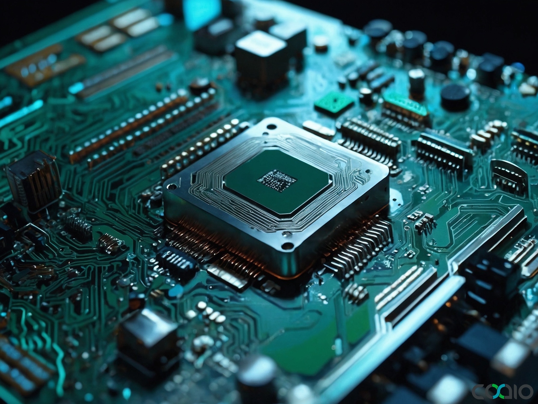 Top AI Tools for Translation and Multilingual Support in Software Development