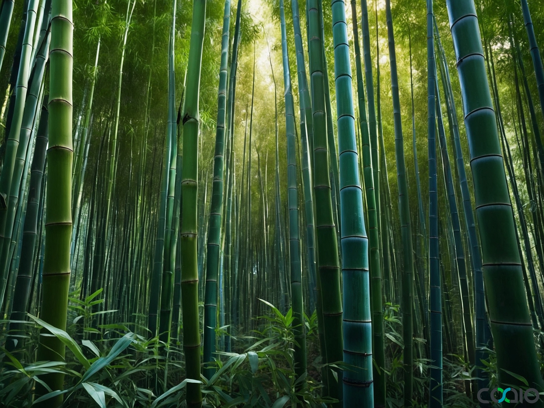 How AI Optimizes Sales Tasks with Software Development and Automation