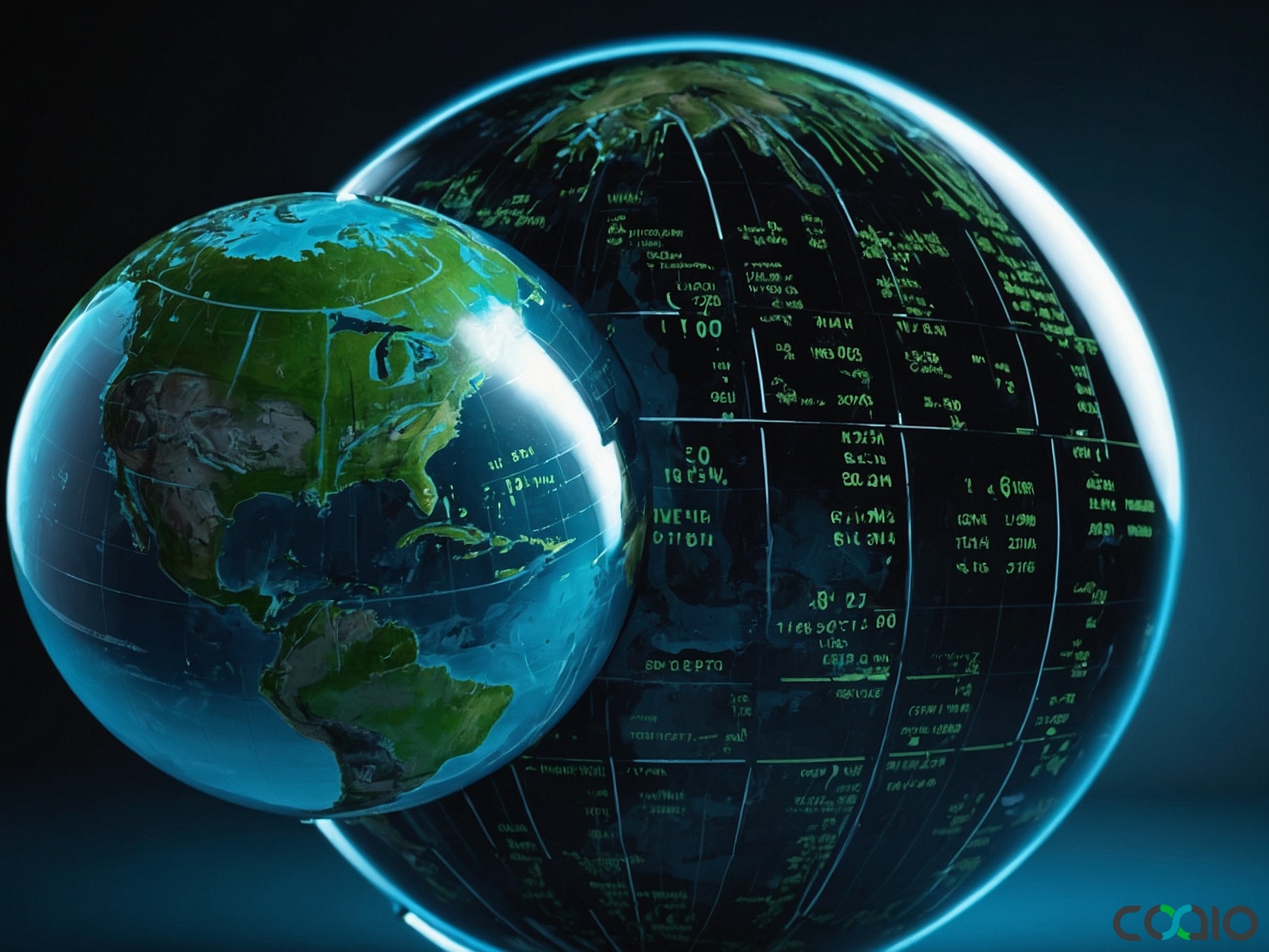 How Small Businesses Can Leverage AI Automation and Software Development in Healthcare Operations