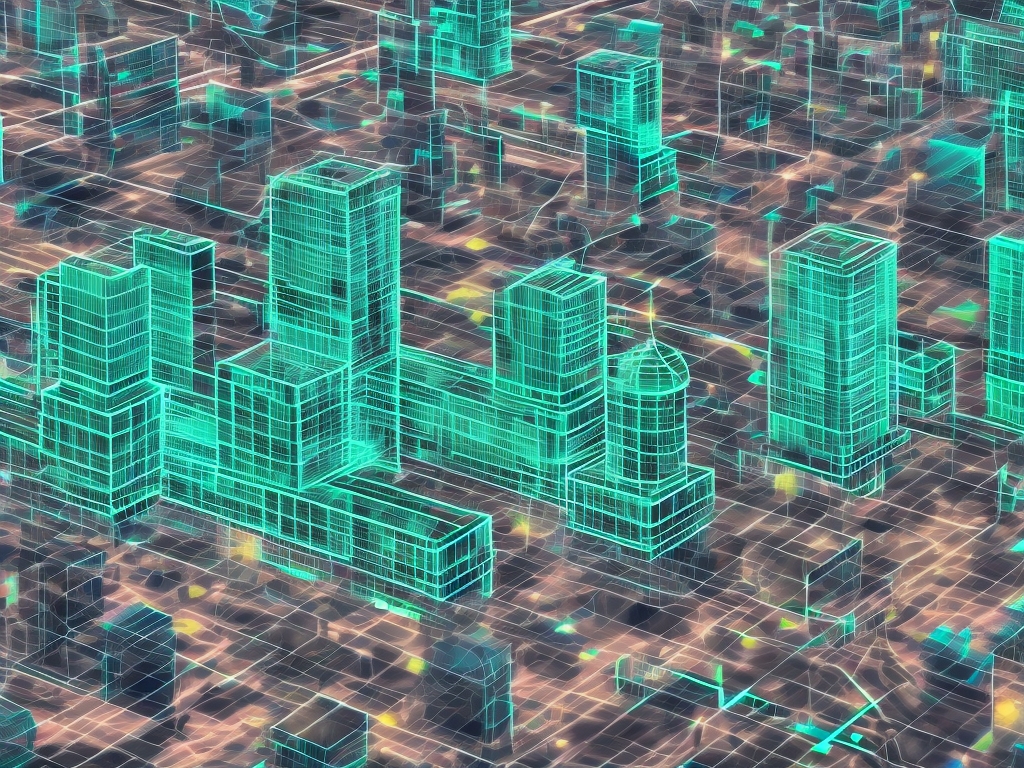 Advantages of Outsourcing Software Development to Vietnam: Key Pros and Benefits for Startups and Growth-Stage Firms