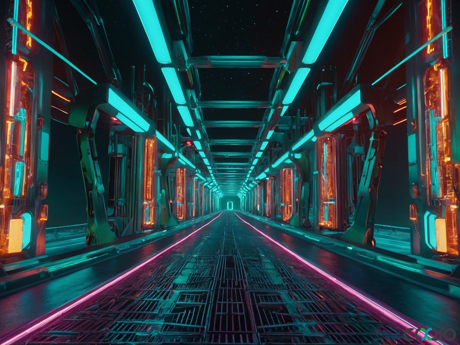 Vietnam's Emerging Role in Global Software Outsourcing: A Comprehensive Guide