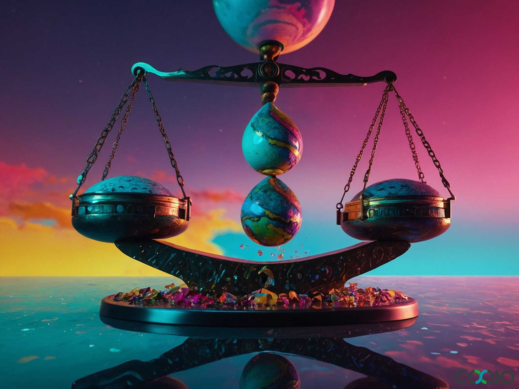 Why Outsource Software Development to Vietnam: Benefits and Expert Insights from Coaio