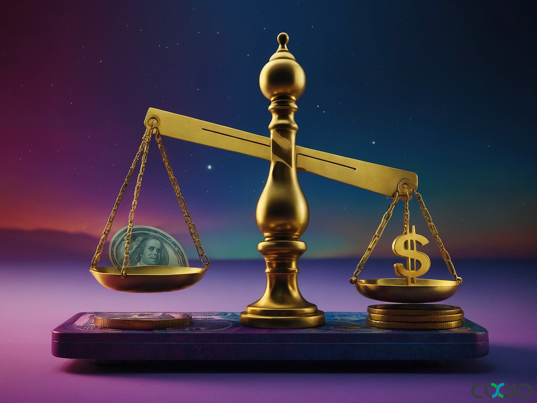 Key Challenges in Implementing AI for Market Research: Insights from Software Development and Automation