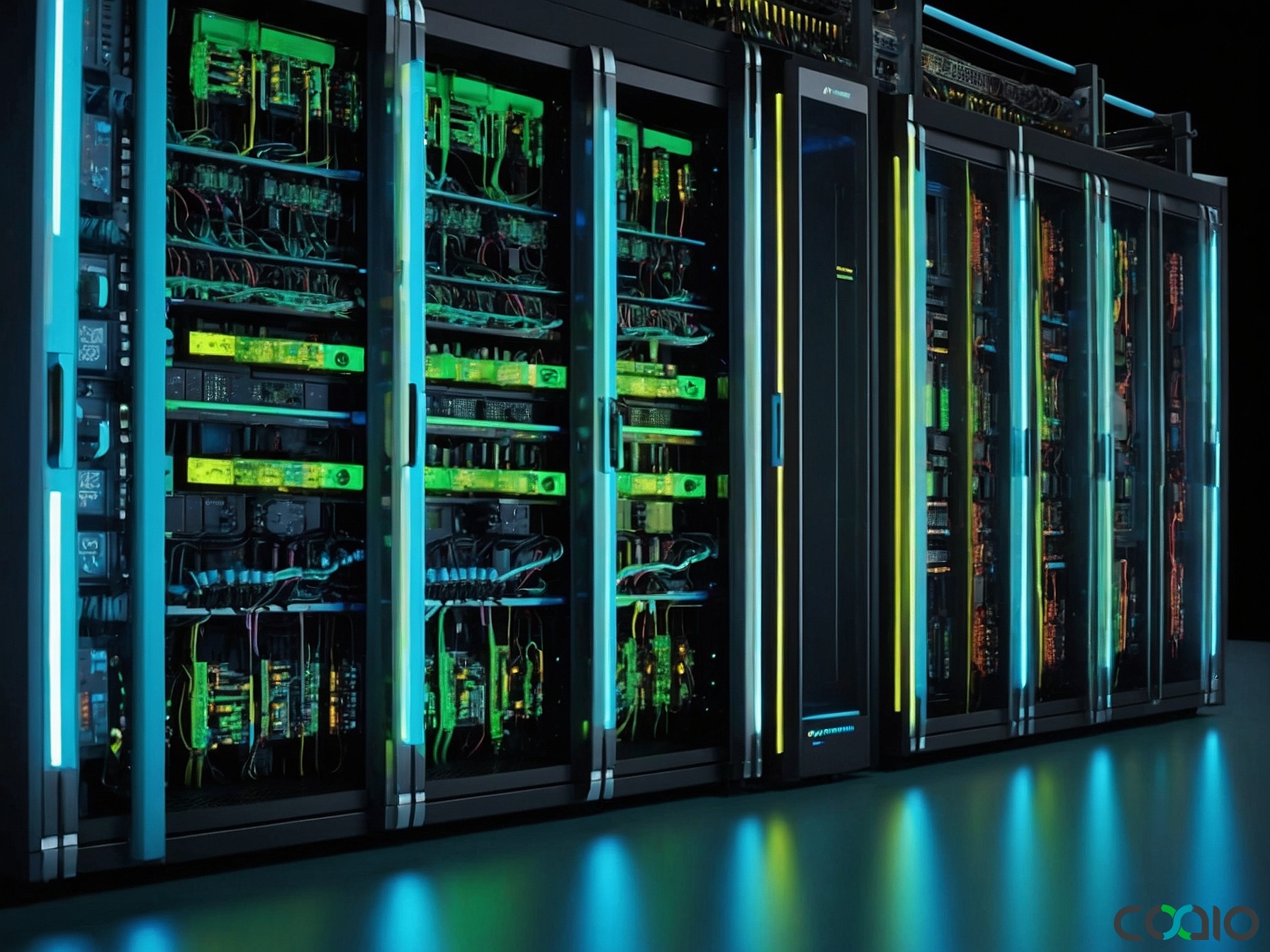 How AI Transforms Scheduling in Software Development and Tech Operations