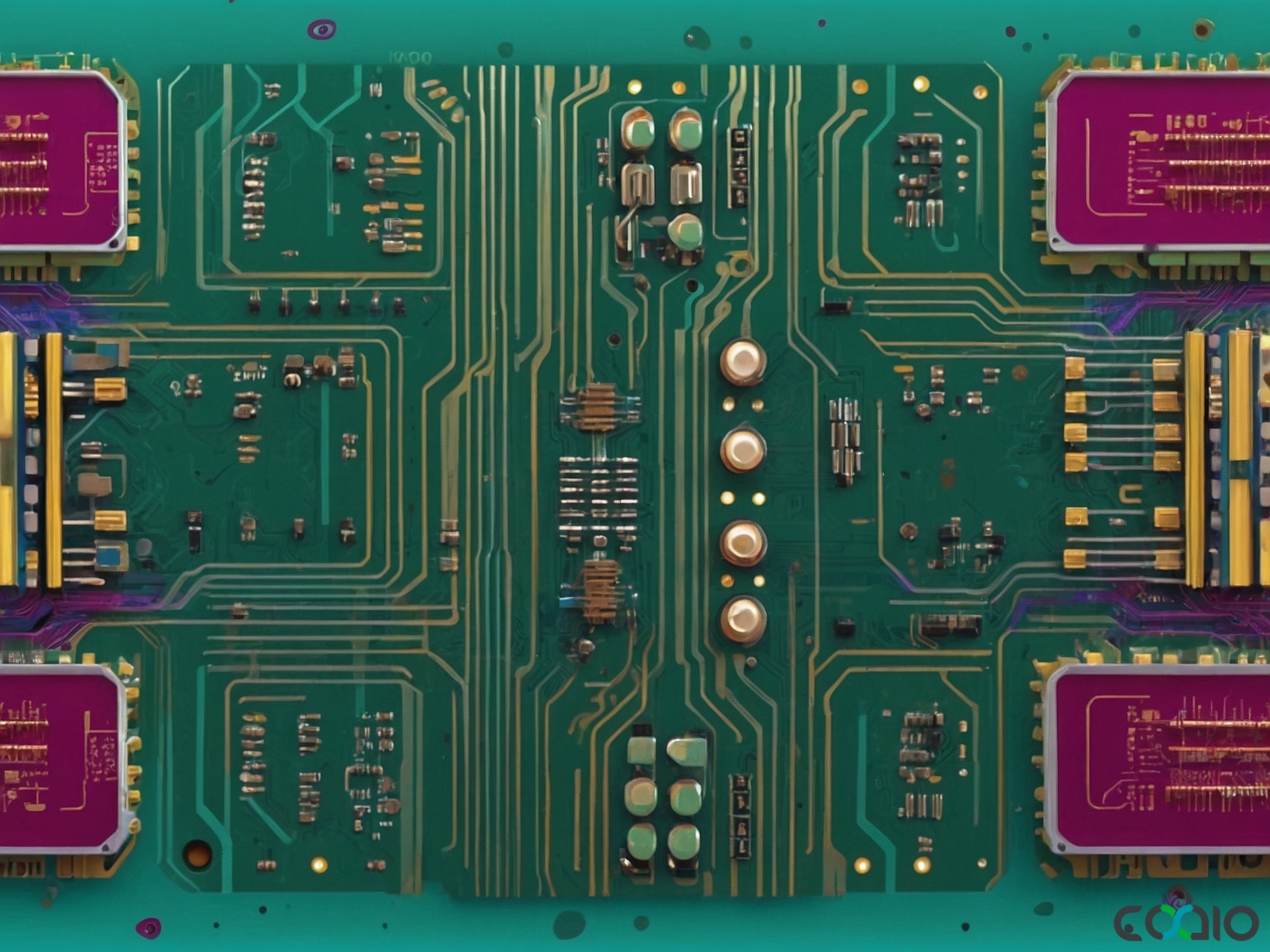 Top AI Tools for Social Media: Boosting Efficiency in Software Development and Automation