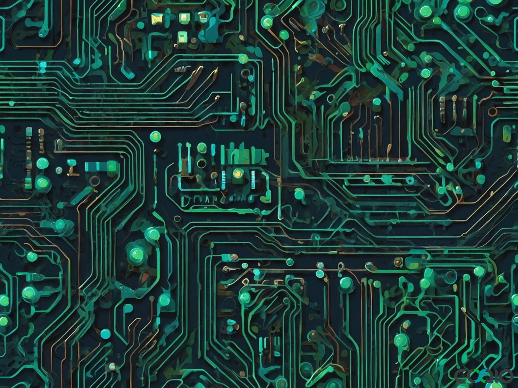 How AI Boosts Real Estate Efficiency via Software Development and Tech Automation