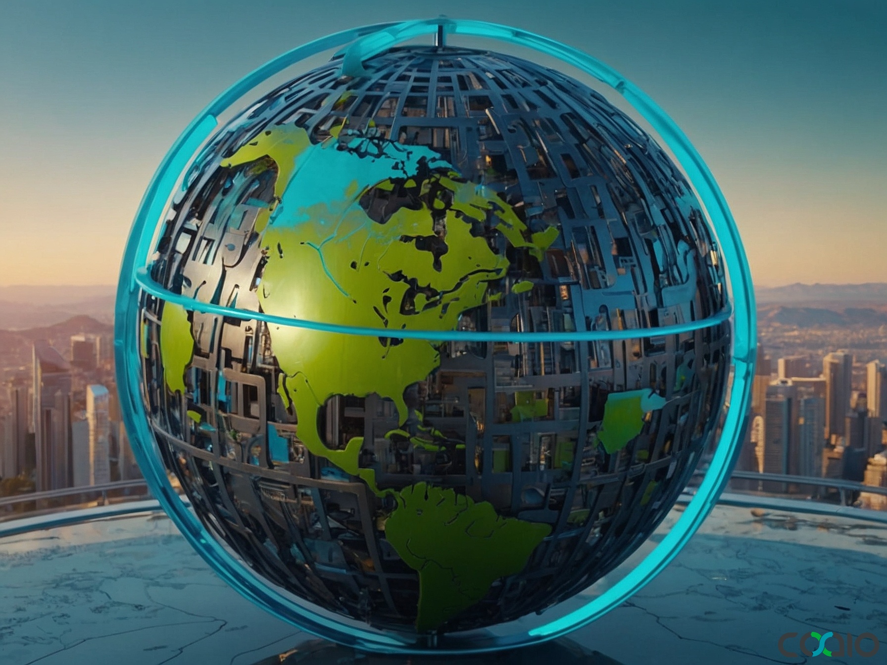 How Small Businesses Can Leverage AI and Automation in Email Marketing for Growth