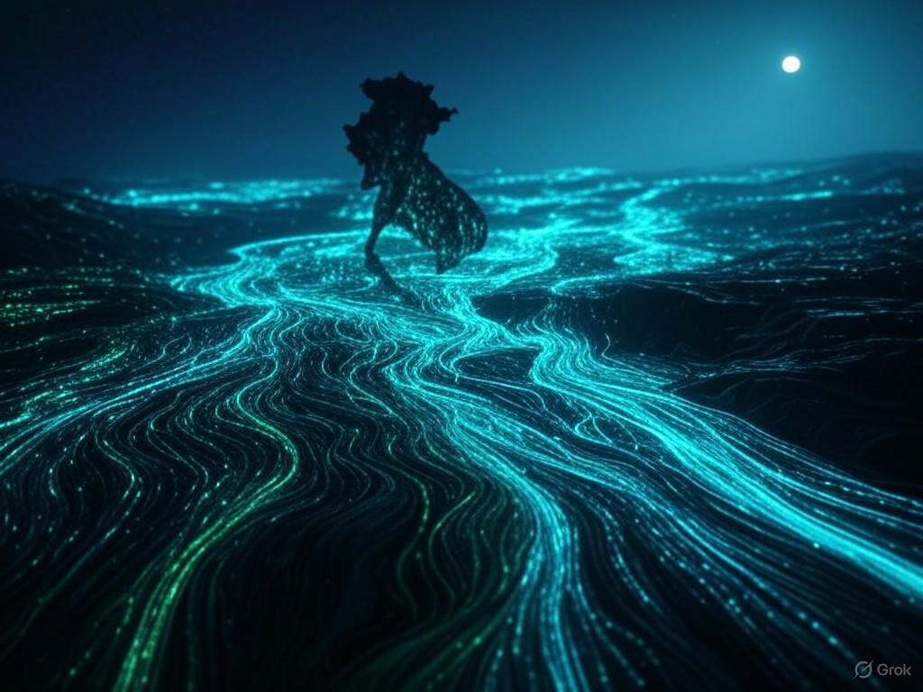 Top AI Solutions for Virtual Assistance in Offices: Enhancing Efficiency with Automation and Software Development