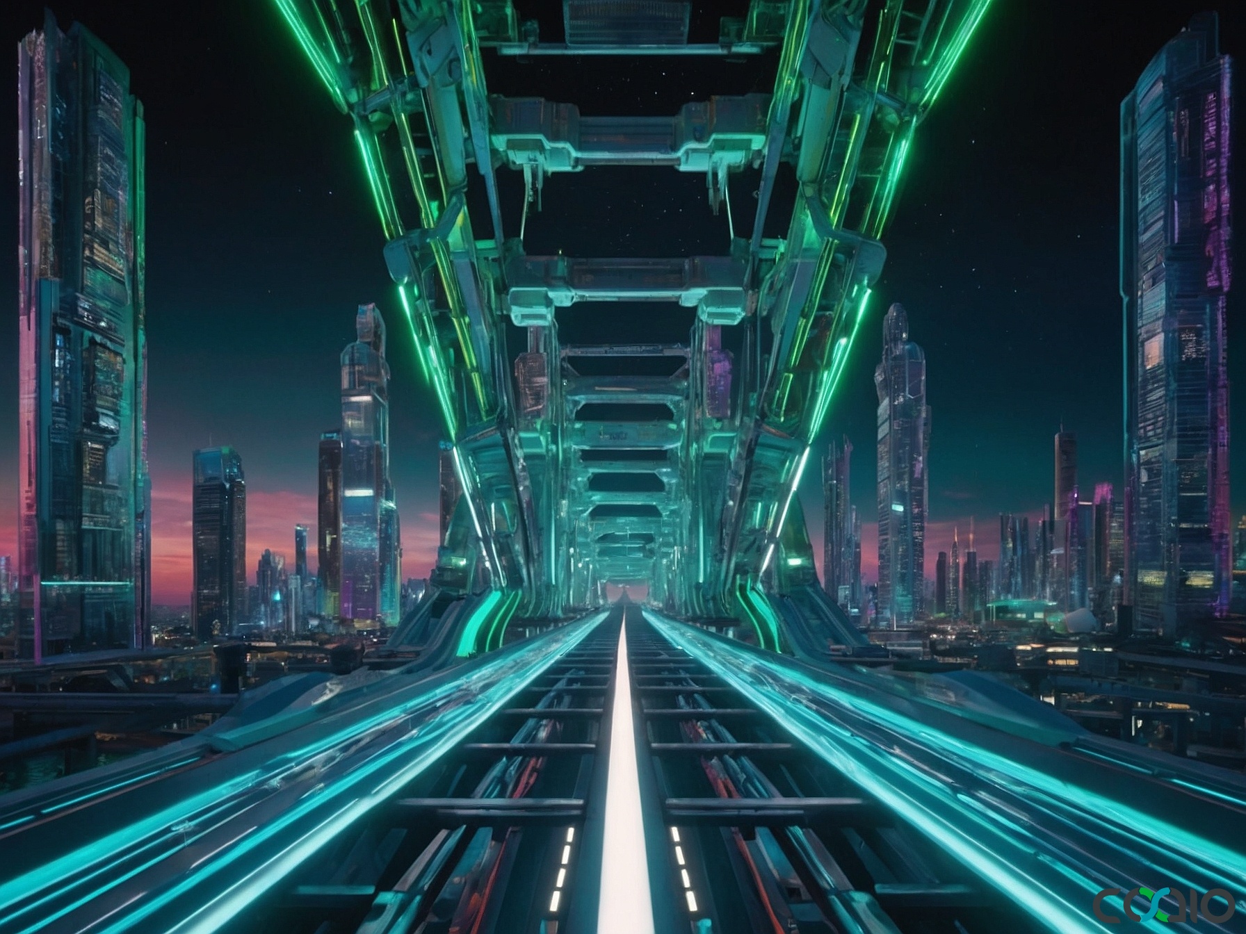 How AI Boosts Marketing Efficiency with Software Development and Automation