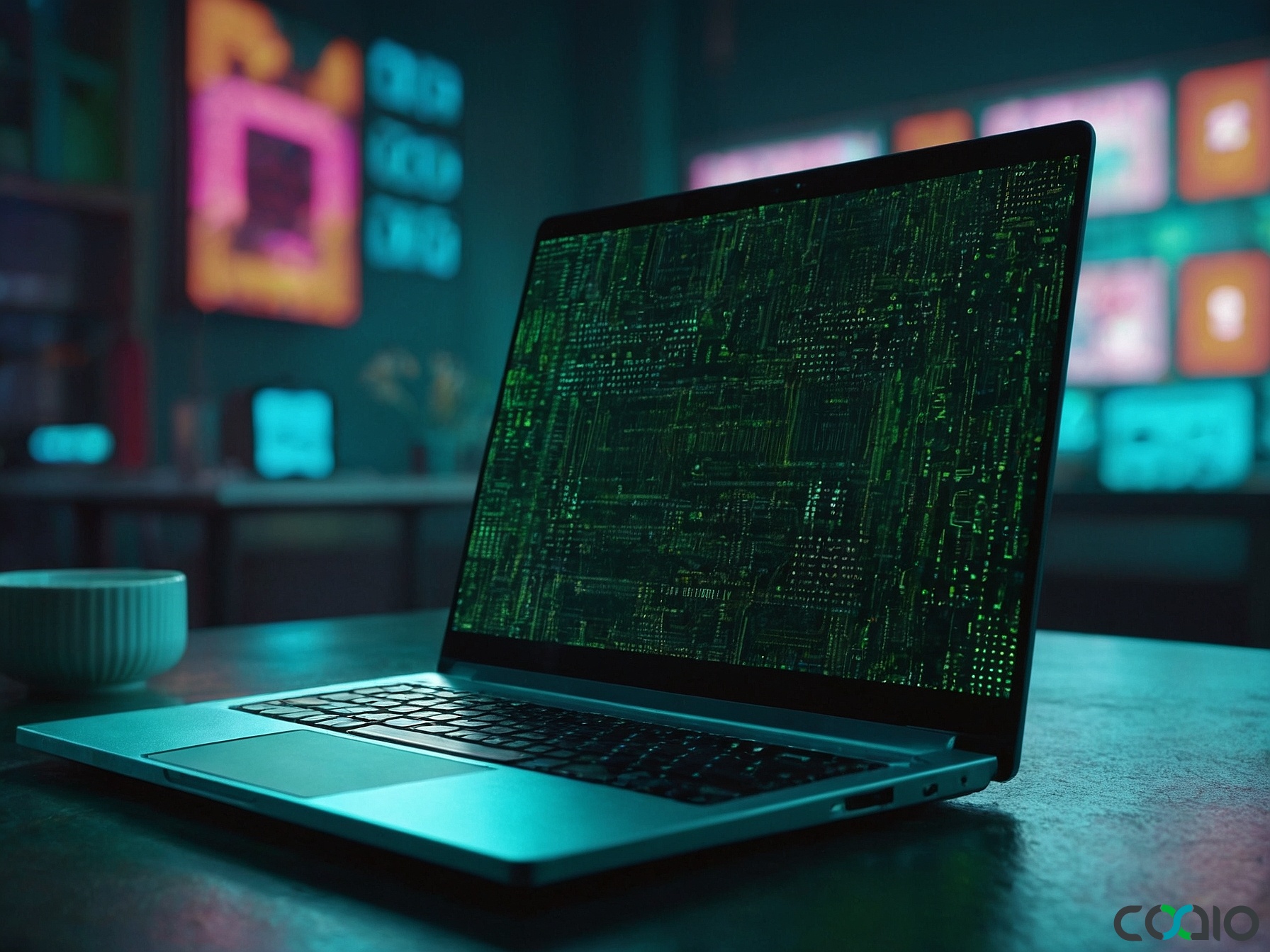 How AI Drives Innovation in Product Development for Software and Tech Operations