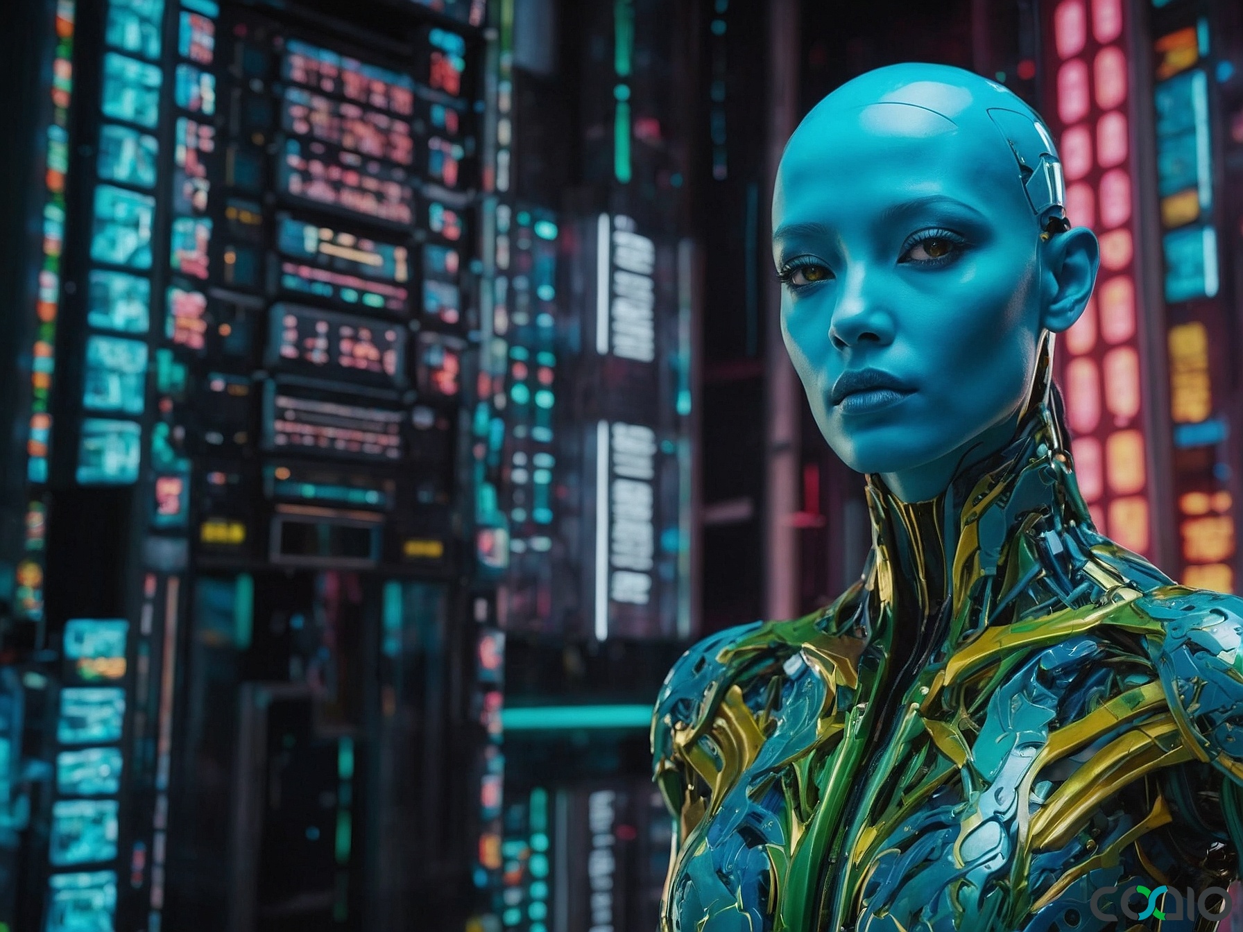 Revolutionary Shifts in Software Development: AI Deals, Startup Funding, and Tech Mergers in 2026