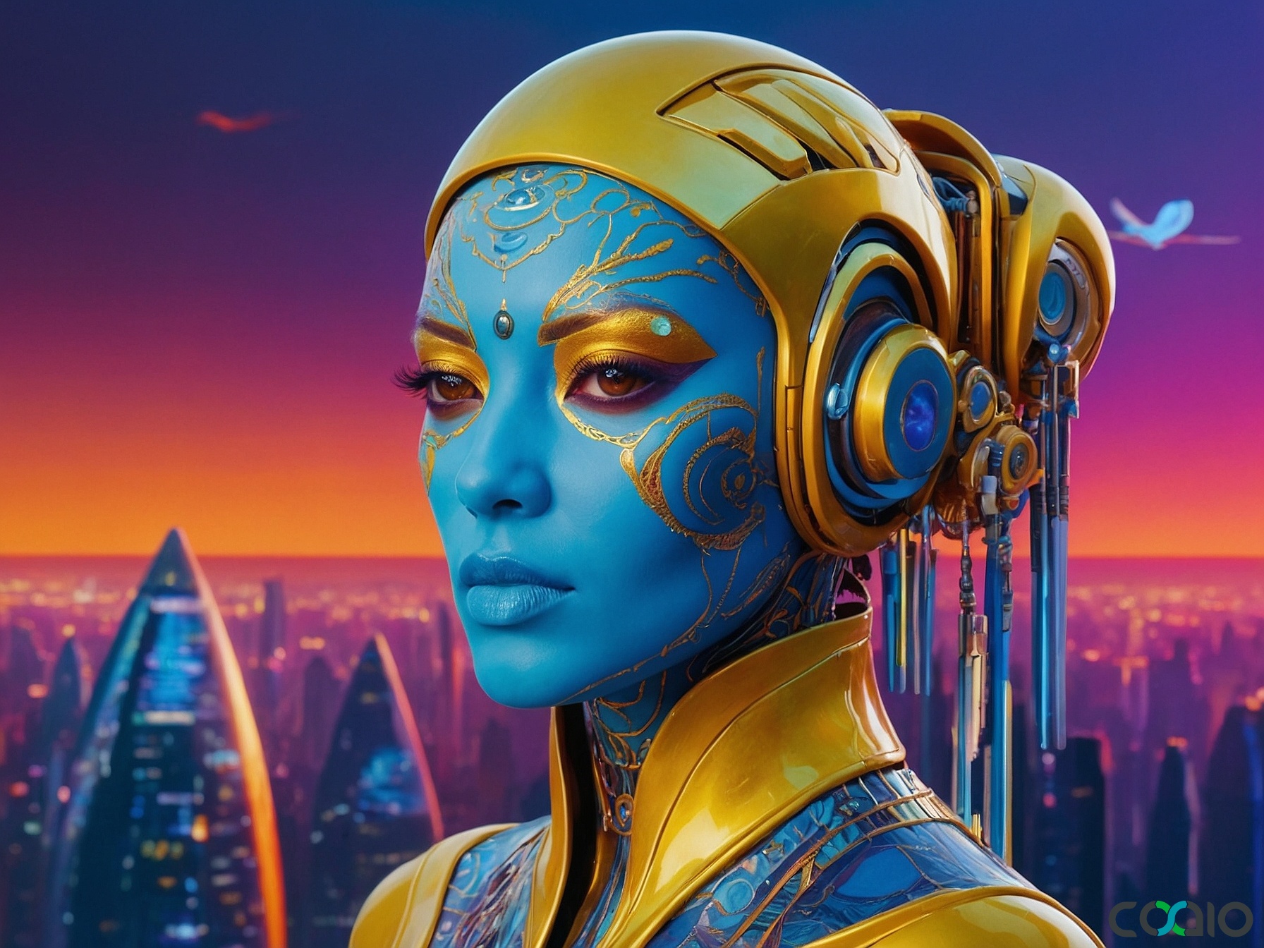 2026's AI and Software Revolution: Zuckerberg's Bold Moves and Tech Giants' Shifts