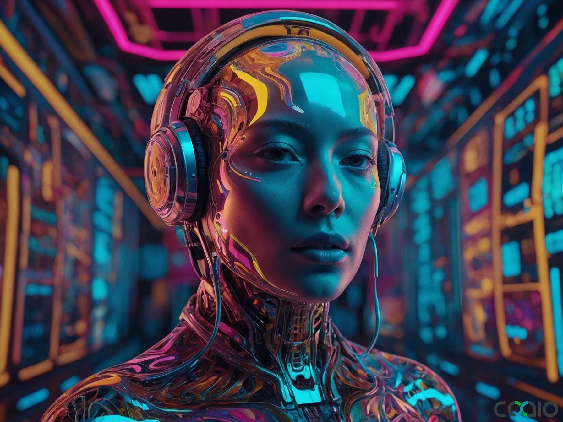 SpaceX Goes Public, Nvidia's AI Tracking Software, and More: Key Shifts in Software Development