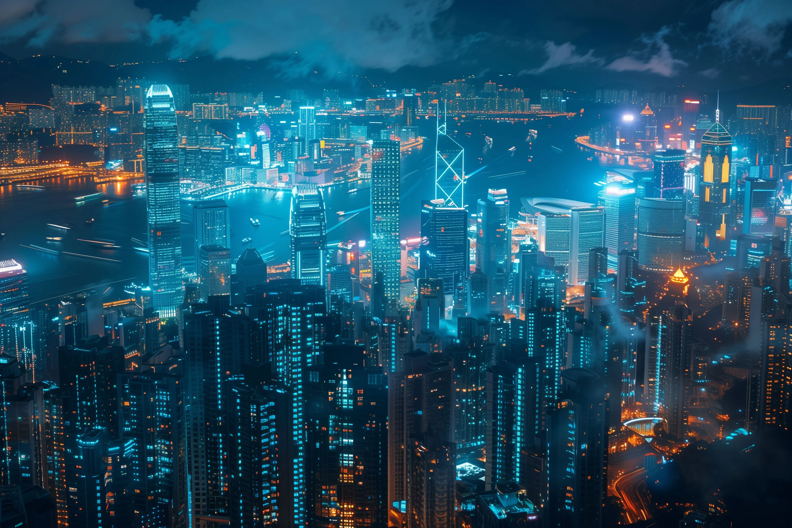 Unraveling the Risks and Innovations in Modern Software Development