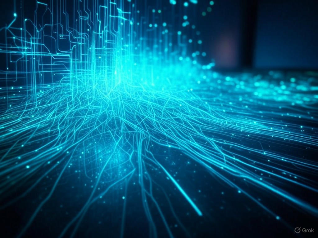 Revolutionizing Software Development: Top Trends, Investments, and Predictions for 2026