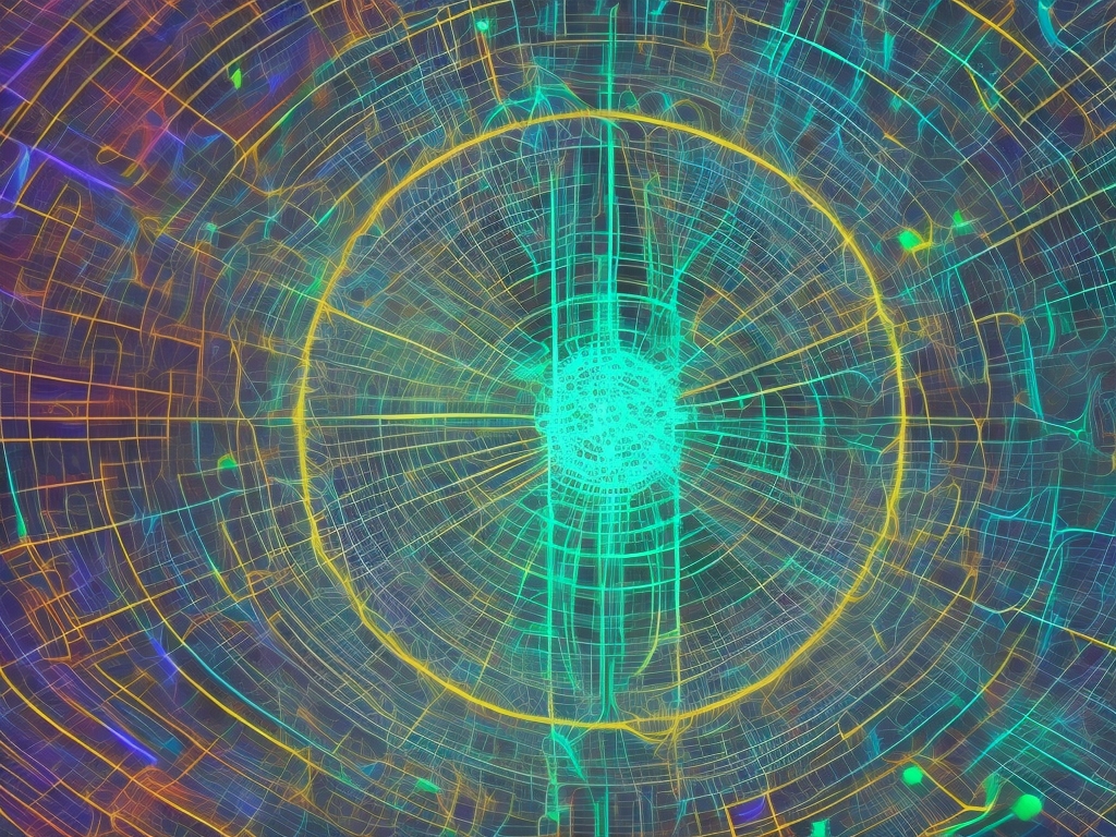 Revolutionizing Software Development: AI Innovations, API Strategies, and Big Tech Moves in 2026