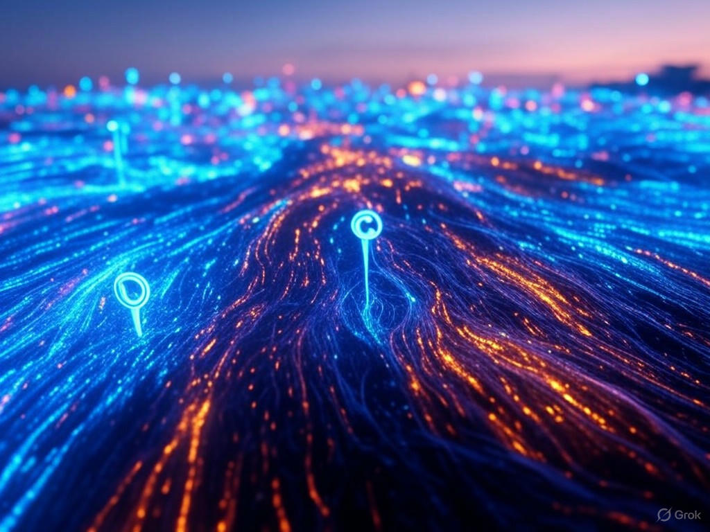 Breaking Developments in Software: How Recent Tech Headlines Shape Innovation and Risks in 2025