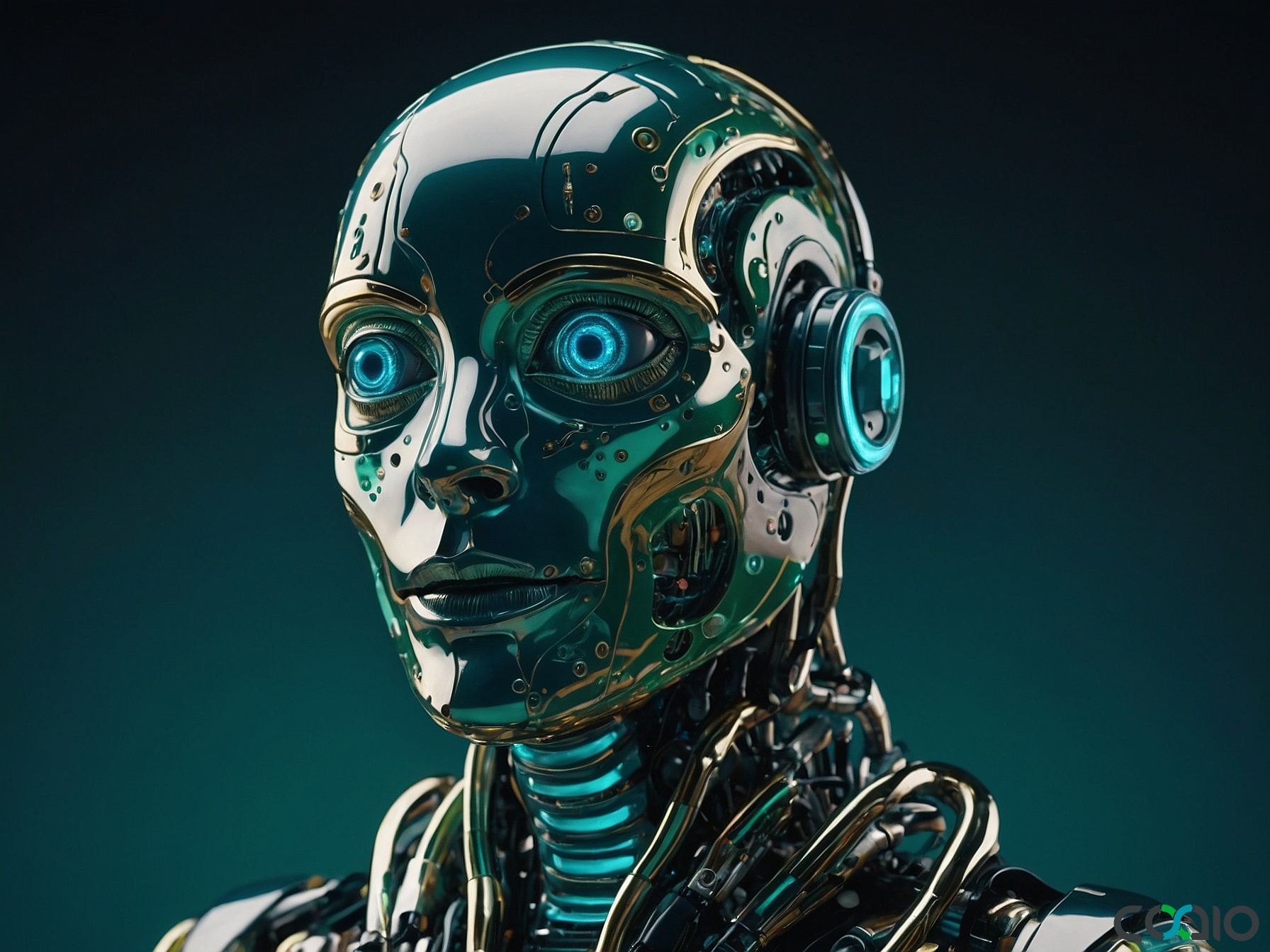 AI's Transformative Wave in Software Development: 2025's Key Trends and Innovations