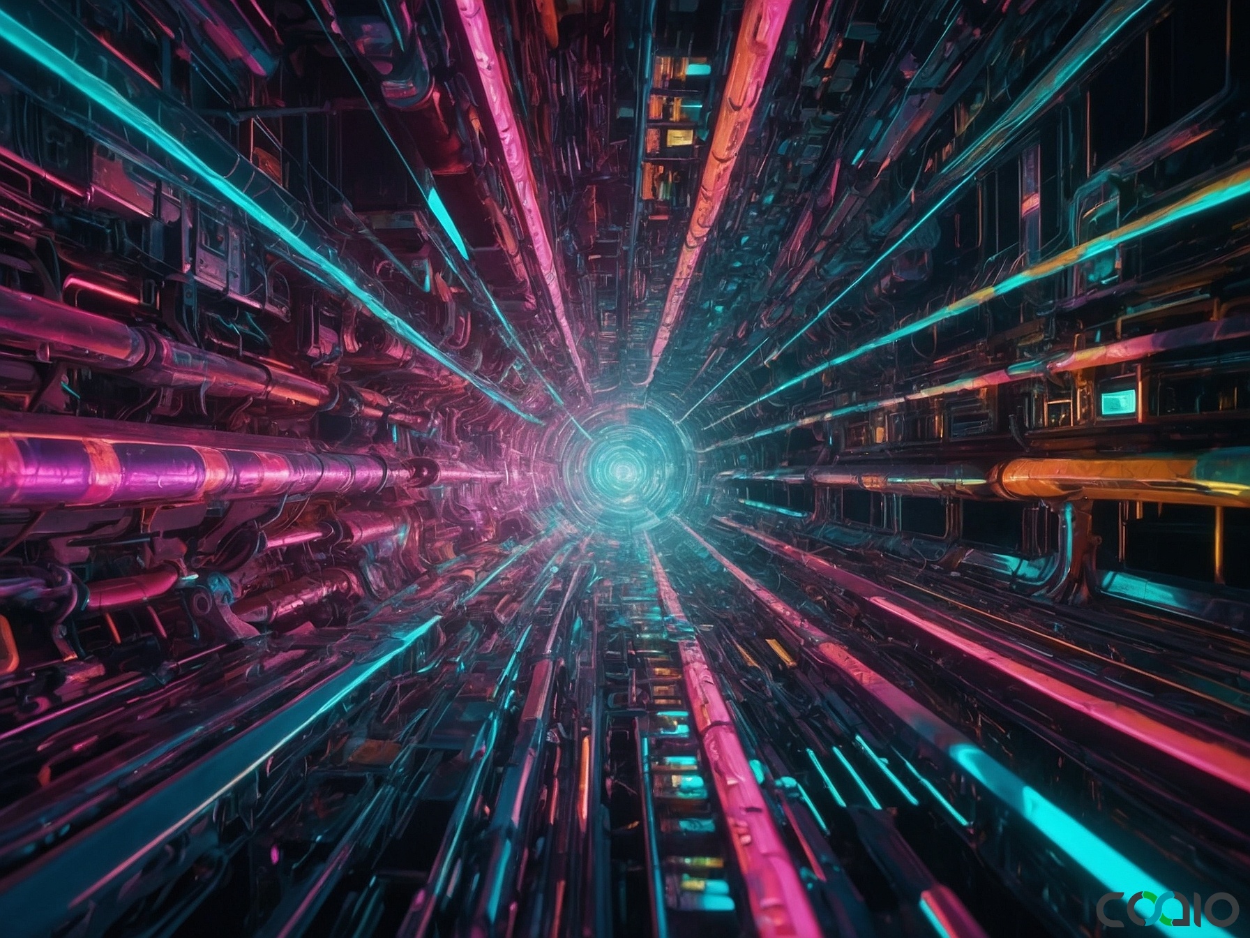 AI's Grip on Software Development: Challenges, Predictions, and the Path Forward in 2025