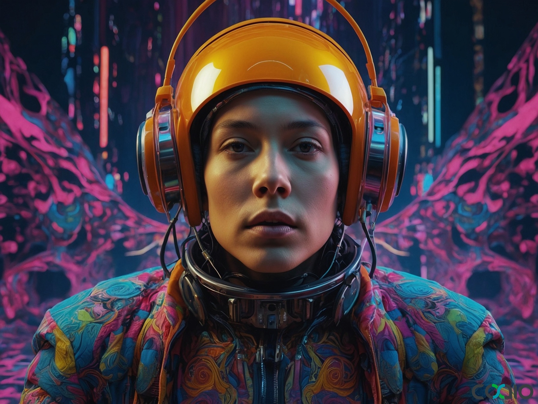 Breaking Software Development News: Apple's iOS 26.1 Rollout, AI Innovations, and Industry Shifts in 2025