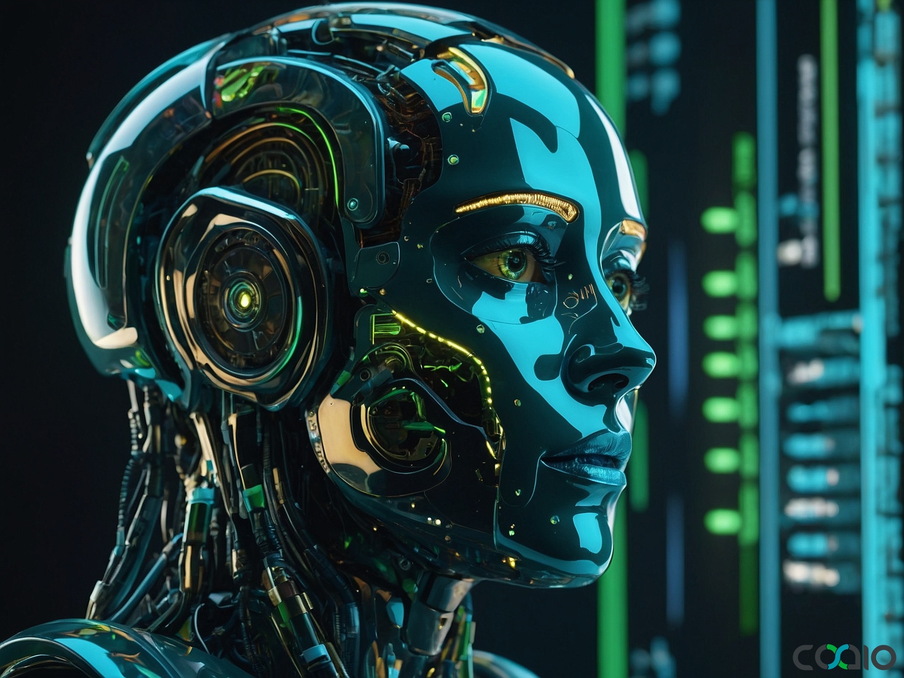 Revolutionizing Software Development: AI's Challenges and Breakthroughs in 2025